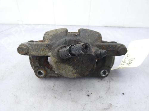 right-front-brake-caliper-renault-kangoo-express-fw01_-2008-23686834 main image
