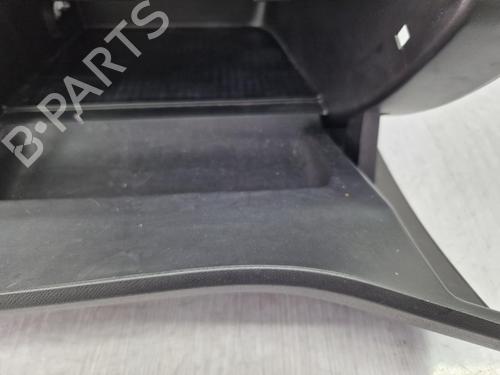 Used Glove box Glove box PEUGEOT 308 II (LB_, LP_, LW_, LH_, L3_) 1.6 HDi 100 (99 hp) 23749945 23749945