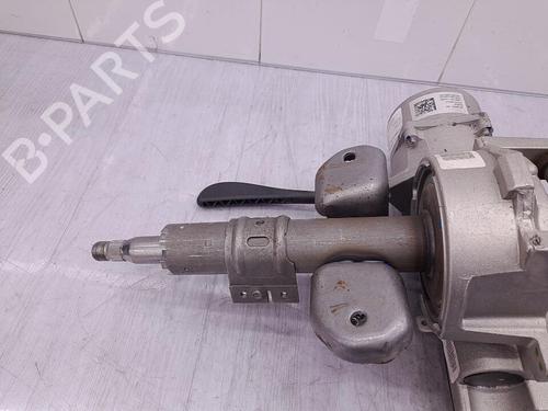 Steering column FIAT 500 (312_) 1.3 D Multijet (312AXB1A) | BP23707671M21  - Image 9