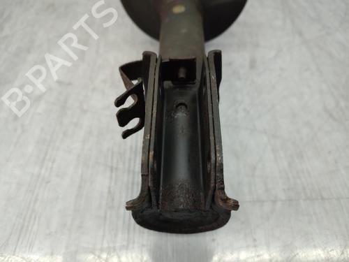 Right front shock absorber DACIA LOGAN MCV (KS_) 1.5 dCi (KS0W) | BP23670733M17 - Image 3