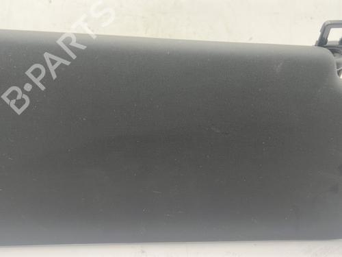Left sun visor MERCEDES-BENZ A-CLASS (W177) A 200 (177.087) | BP31022268I1 - Image 9