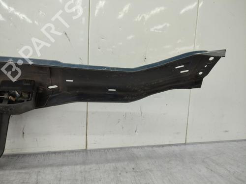 Crossmember MERCEDES-BENZ C-CLASS (W202) C 220 D (202.121) | BP23732012C162 