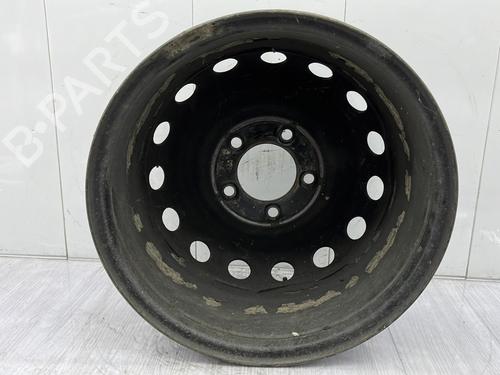 Fælk RENAULT MASTER III Van (FV) 2.3 dCi 135 FWD (FV0N, FV08, FV06, FV00, FV1S) | BP23759678C45 - Image 3