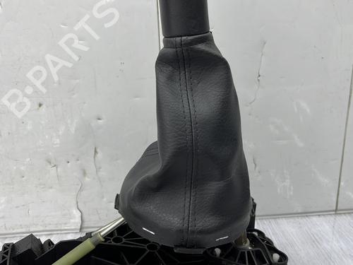 Girspak FORD FUSION (JU_) 1.6 | BP23754835M90 