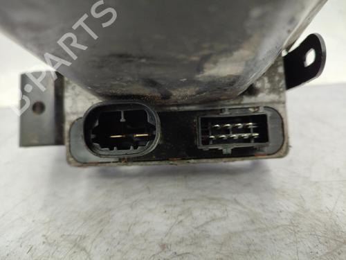 Used Steering pump Steering pump CITROËN C4 Coupe (LA_) 2.0 16V (136 hp) 23718484 23718484