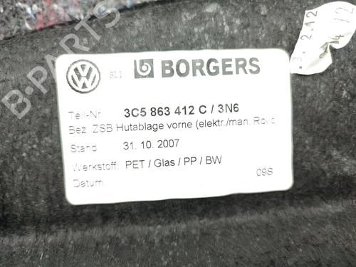 Other VW PASSAT B7 (362) 3.6 FSI 4motion | BP26586109O1  - Image 10
