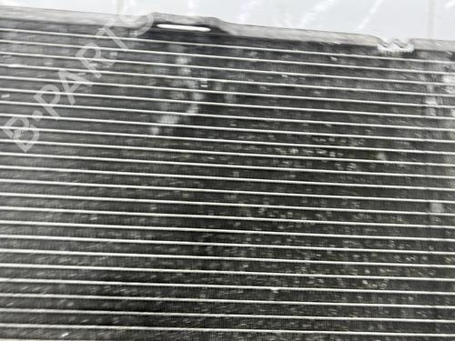 Køler AUDI A4 B8 Avant (8K5) 2.7 TDI | BP30887037M31