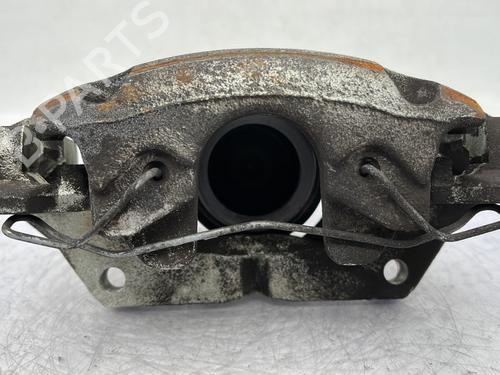 right-front-brake-caliper-ford-fiesta-vii-hj-hf-2017-25770776 main image
