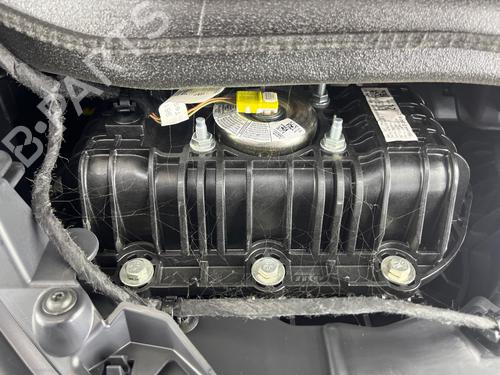 Tablier CITROËN C3 III (SX) 1.6 BlueHDi 75 | BP36819033C46  - Image 9