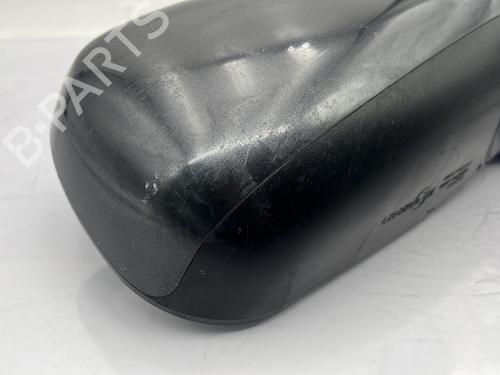 right-mirror-toyota-rav-4-iii-_a3_-2005-2006-2007-2008-2009-2010-2011-2012-2013-2014-23760190 main image