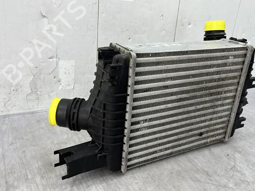 Intercooler RENAULT CLIO IV (BH_) 1.5 dCi 75 | BP33934951M30 - Image 5