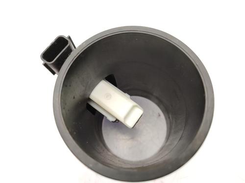 Mass air flow sensor RENAULT KANGOO Express (FW0/1_) 1.5 dCi 75 (FW07, FW10, FW04) | BP23729696M95 - Image 2