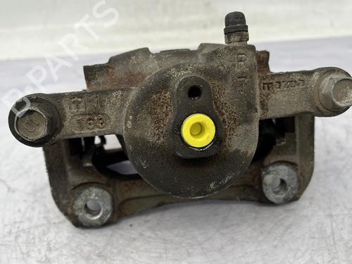 Right front brake caliper MAZDA 2 Hatchback (DL, DJ) 1.5 SKYACTIV-G M Hybrid | BP33652434M104 - Image 2