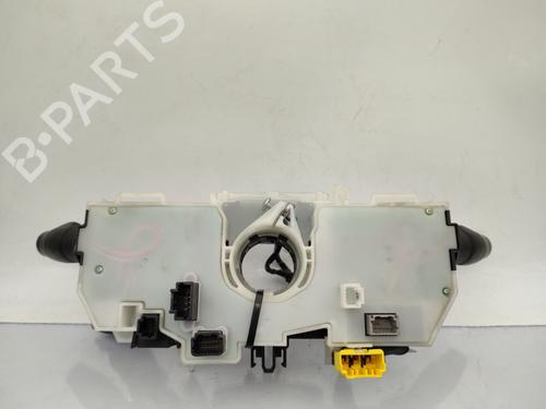 Used Steering column stalk Steering column stalk RENAULT MEGANE III Hatchback (BZ0/1_, B3_) 1.5 dCi (BZ09, BZ0D, BZ1W, BZ29, BZ14) (110 hp) 23739209 23739209