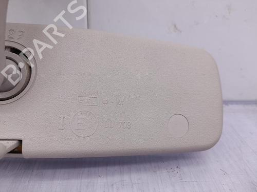 Used Rear mirror RENAULT CLIO IV (BH_) 1.5 dCi 90 (90 hp) 23708283