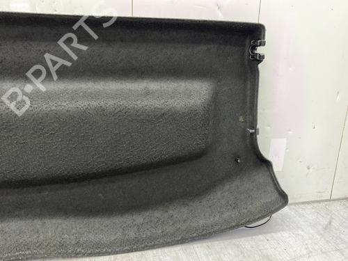 Rear parcel shelf CITROËN C3 II (SC_) 1.1 i | BP30156231C85