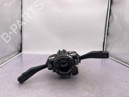 Steering column stalk VW GOLF V (1K1) 1.9 TDI | BP36986044I23 - Image 9
