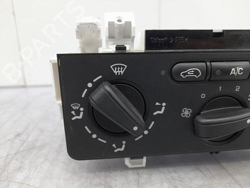 AC Styreenhet / Manøvreringsenhet CITROËN C3 I (FC_, FN_) 1.4 HDi | BP23699374I5 