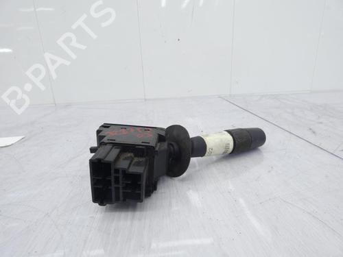 Switch CITROËN XANTIA (X1_, X2_) 1.9 D | BP23664008I30 