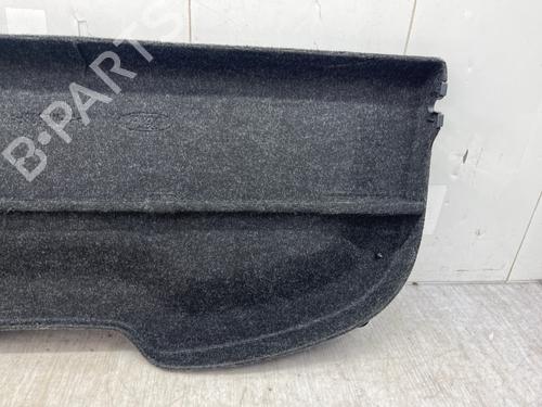 Rear parcel shelf FORD KA (RU8) 1.2 | BP36059768C85 - Image 6