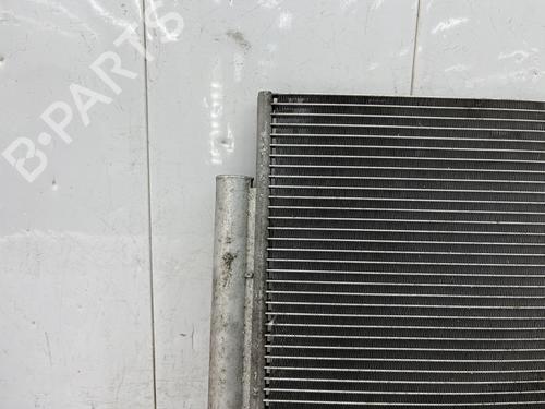 ac-radiator-dacia-sandero-ii-2012-36261330 main image