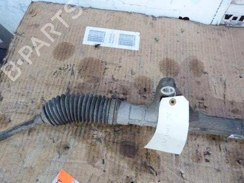 Used Steering rack Steering rack 23668844 23668844