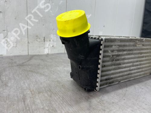 Intercooler PEUGEOT 307 CC (3B) 2.0 HDi 135 | BP37189542M30 - Image 2