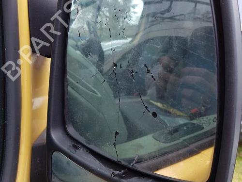 Heater blower motor RENAULT TRAFIC II Van (FL) 2.0 dCi 115 (FL01, FL0U, FL00, FL0H, FL0M) | BP23663983M62  - Image 27