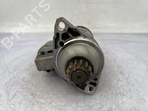 Starter VW TIGUAN ALLSPACE (BW2, BJ2) 2.0 TDI | BP36986478M8 - Image 4