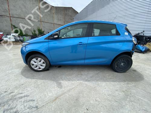 Interiør taket RENAULT ZOE (BFM_) | BP36427956I12 - Image 22