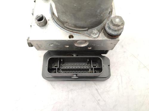 ABS pump CITROËN C3 III (SX) 1.2 VTi 82 | BP23732283M43  - Image 7