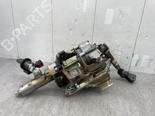 Electronic module RENAULT CLIO III Grandtour (KR0/1_) 1.2 16V (KR0P) | BP35937885M83 - Image 10