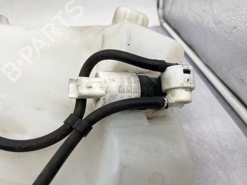 Sprinklertank Sprinklertank 38607091 38607091