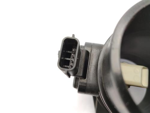 mass-air-flow-sensor-renault-clio-iv-bh_-2012-2013-2014-2015-2016-2017-2018-2019-2020-2021-23749667 main image