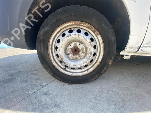 Engine MERCEDES-BENZ VITO Van (W447) | BP36093790M1 - Image 90