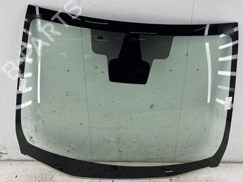 Vindrute NISSAN MICRA V (K14) 0.9 IG-T (90 hp) 32386441