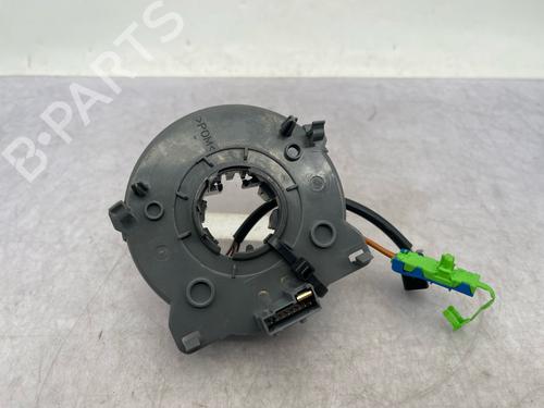 Used Squib airbag Squib airbag 37164647 37164647