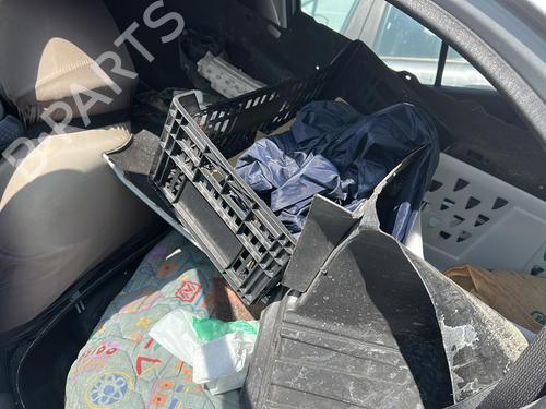 Left front window switch NISSAN MICRA IV (K13K, K13KK) 1.2 | BP23761082I27  - Image 22