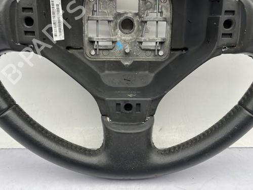 Steering wheel PEUGEOT 5008 (0U_, 0E_) 1.6 HDi | BP23677639C49