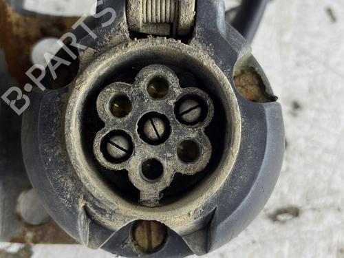 tow-ballmechanism-renault-scenic-ii-jm01_-2003-2004-2005-2006-2007-2008-2009-2010-33313614 main image