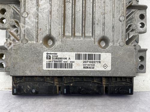 Electronic module DACIA DUSTER (HS_) 1.5 dCi 4x4 (HSMC, HSMD) | BP35937822M83 - Image 7