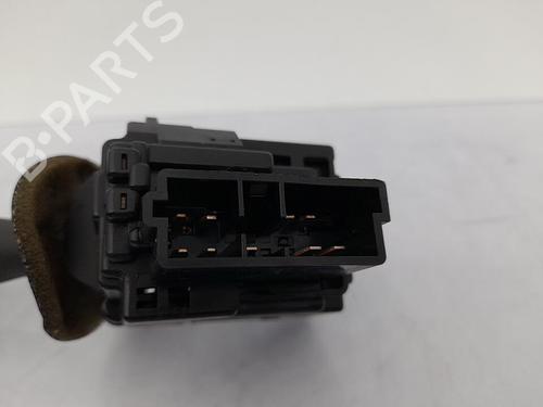 Used Steering column stalk Steering column stalk PEUGEOT 306 Break (7E, N3, N5) 1.9 TD (90 hp) 23676444 23676444