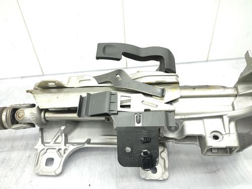Steering column CITROËN C4 Coupe (LA_) 2.0 HDi | BP23718467M21  - Image 7