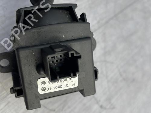 Switch BMW 5 (E39) 530 d | BP23688101I30 