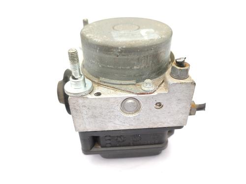 ABS pump FIAT 500 (312_) 1.2 (312AXA1A) | BP23680620M43 