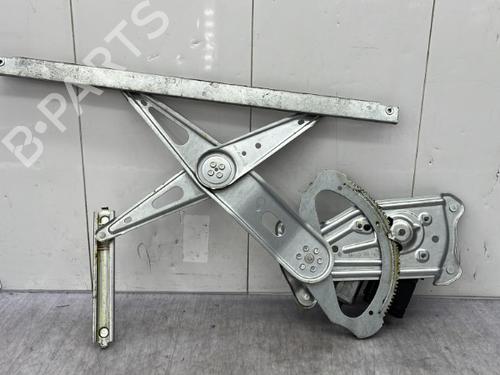 front-right-window-mechanism-renault-scenic-iii-jz01_-2008-2009-2010-2011-2012-2013-2014-2015-2016-23750691 main image
