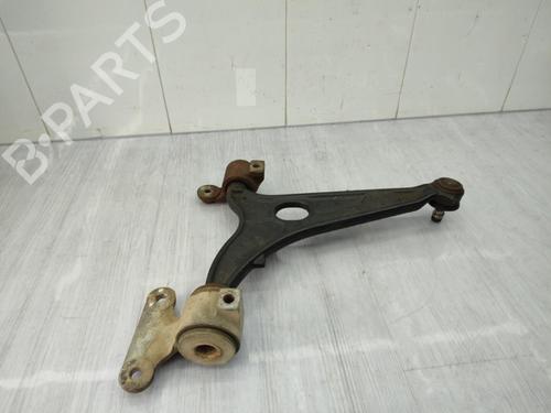Left front suspension arm PEUGEOT 807 (EB_) 2.2 HDi | BP23677386M12 