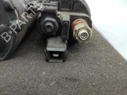 Starter AUDI A3 (8L1)  | BP23697954M8 