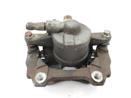 Left front brake caliper OPEL CORSA D (S07) 1.2 (L08, L68) | BP23731287M105  - Image 7