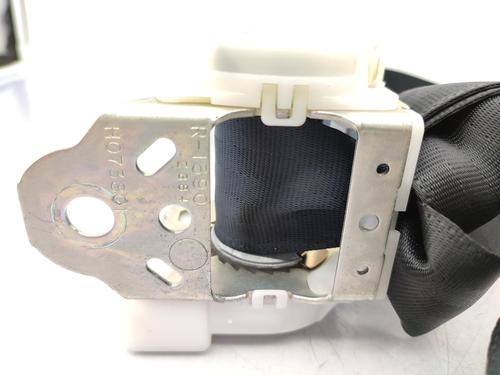 Rear right belt tensioner PEUGEOT 107 (PM_, PN_) 1.4 HDi | BP23731248C90 